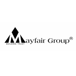 Mayfair Group logo