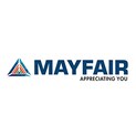 Mayfair Housing Logo