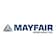 Mayfair Housing Mayfair Housing Developer Logo
