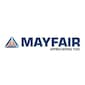 Mayfair Housing