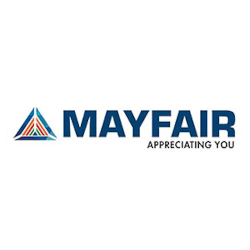 Mayfair Housing