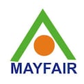 Mayfair Housing Logo