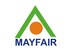 Mayfair Housing Developer Logo