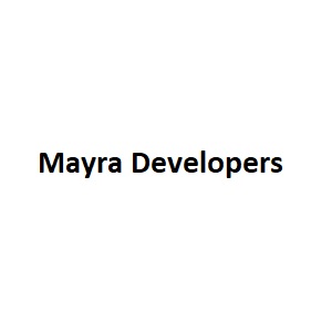 Mayra Developers
