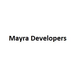 Mayra Developers Logo