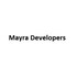 Mayra Developers Developer Logo
