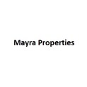 Mayra Properties Logo
