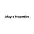 Mayra Properties Developer Logo