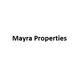 Mayra Properties