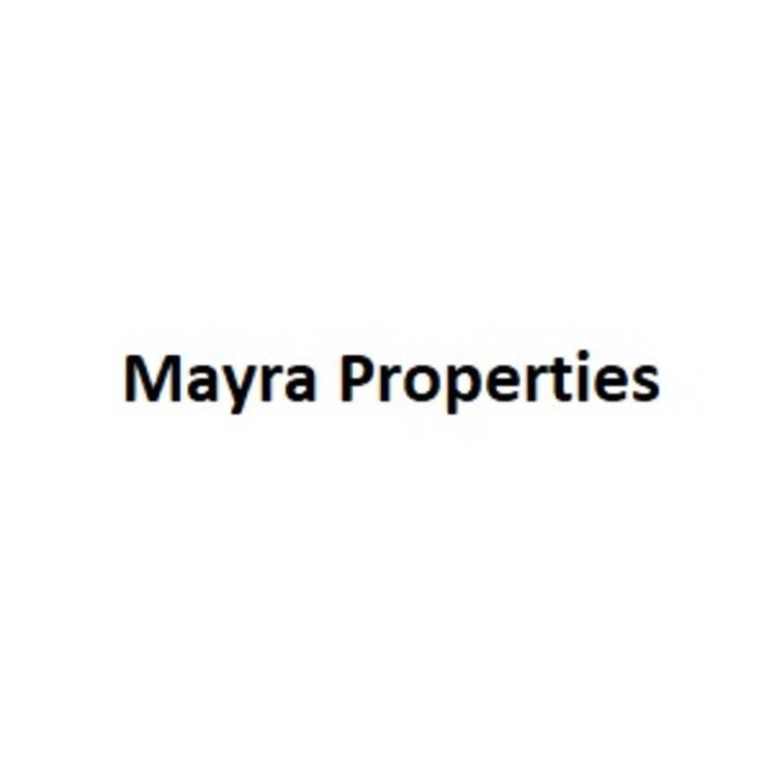 Mayra Properties