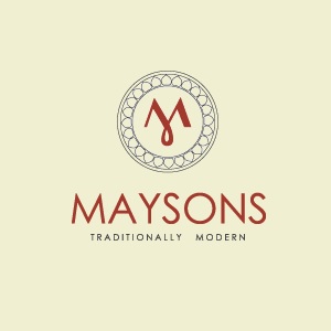 Maysons