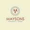 Maysons