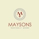 Maysons