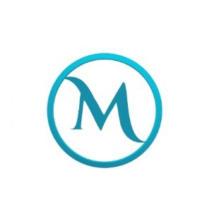 Maytri Constructions logo
