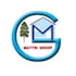 Maytri Group Maytri Group Developer Logo