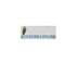 Mayur Builders And Developers Developer Logo