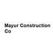 Mayur Construction Co