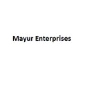 Mayur Enterprises Logo
