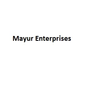 Mayur Enterprises logo
