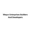 Mayur Enterprises Builders And Developers