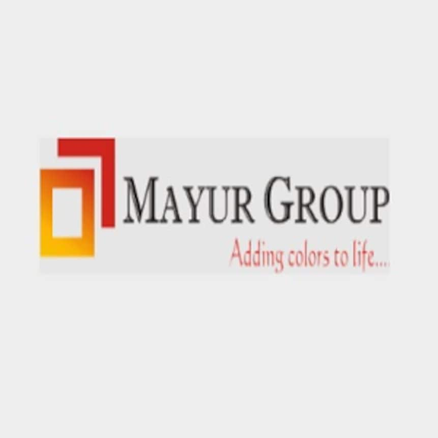 Mayur Group