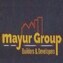 Mayur Group Builders And Developers