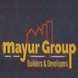 Mayur Group Builders And Developers