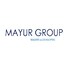Mayur Group Thane Developer Logo