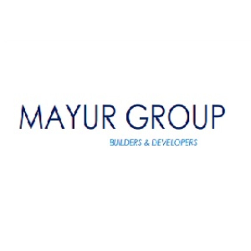 Mayur Group Thane