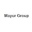 Mayur Group Vadodara