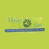 Mayur Van Club And Holiday Resorts Pvt Ltd Mayur Van Club And Holiday Resorts Pvt Ltd Developer Logo