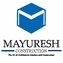 Mayuresh Construction