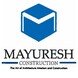 Mayuresh Construction