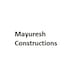 Mayuresh Constructions Mayuresh Constructions Developer Logo
