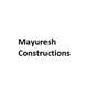 Mayuresh Constructions