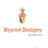 Mayuresh Developers Developer Logo