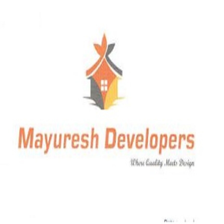 Mayuresh Developers