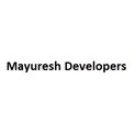 Mayuresh Developers Pune Logo
