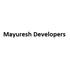 Mayuresh Developers Pune Mayuresh Developers Pune Developer Logo