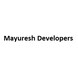 Mayuresh Developers Pune