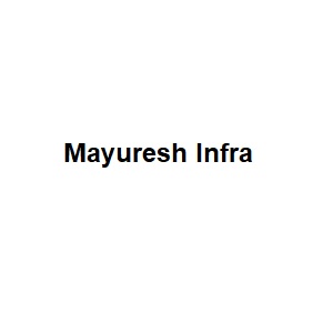 Mayuresh Infra