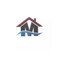Mayuresh Rajvardhan Builders And Developers