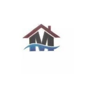 Mayuresh Rajvardhan Builders And Developers Developer Logo