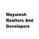 Mayuresh Realtors And Developers