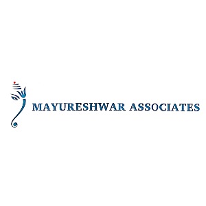 Mayureshwar Associates