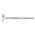 Mayureshwar Associates Logo