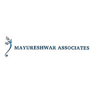 Mayureshwar Associates logo