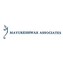 Mayureshwar Associates