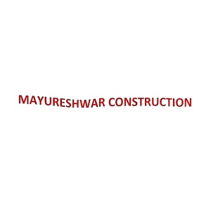 Mayureshwar Construction