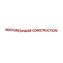 Mayureshwar Construction